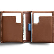 Bellroy Slim Sleeve