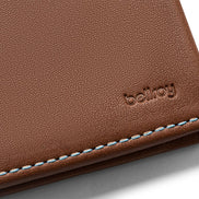 Bellroy Slim Sleeve