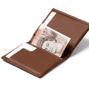 Bellroy Slim Sleeve
