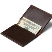 Bellroy Slim Sleeve