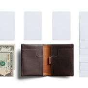 Bellroy Slim Sleeve