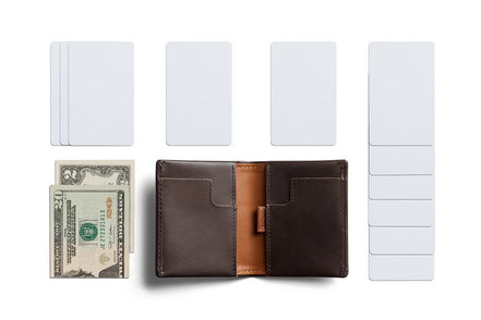 Bellroy Slim Sleeve