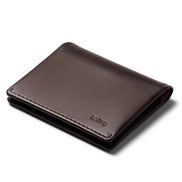 Bellroy Slim Sleeve