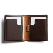 Bellroy Slim Sleeve