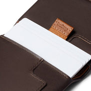 Bellroy Slim Sleeve