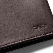 Bellroy Slim Sleeve