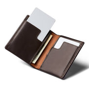 Bellroy Slim Sleeve