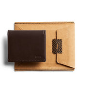 Bellroy Slim Sleeve