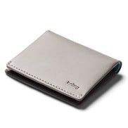 Bellroy Slim Sleeve