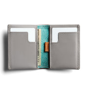 Bellroy Slim Sleeve