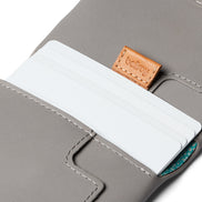 Bellroy Slim Sleeve