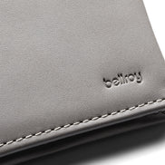 Bellroy Slim Sleeve