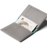 Bellroy Slim Sleeve