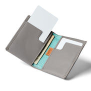Bellroy Slim Sleeve