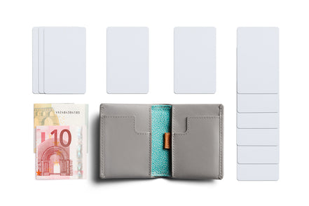 Bellroy Slim Sleeve