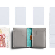 Bellroy Slim Sleeve