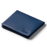 Bellroy Slim Sleeve