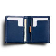 Bellroy Slim Sleeve