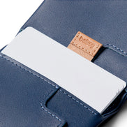 Bellroy Slim Sleeve