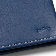 Bellroy Slim Sleeve