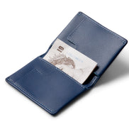 Bellroy Slim Sleeve