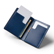 Bellroy Slim Sleeve