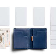 Bellroy Slim Sleeve
