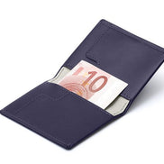 Bellroy Slim Sleeve