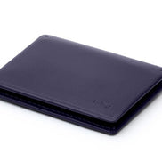 Bellroy Slim Sleeve