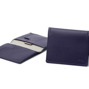 Bellroy Slim Sleeve