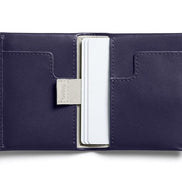 Bellroy Slim Sleeve