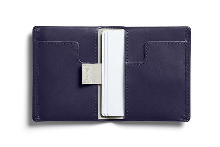 Bellroy Slim Sleeve