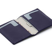 Bellroy Slim Sleeve