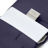 Bellroy Slim Sleeve