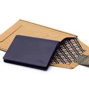 Bellroy Slim Sleeve