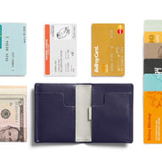 Bellroy Slim Sleeve