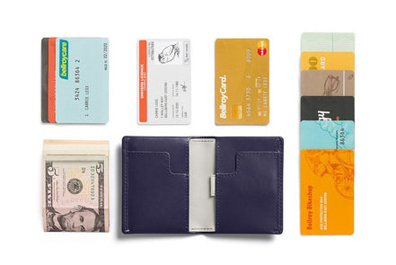 Bellroy Slim Sleeve
