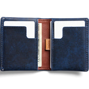 Bellroy Slim Sleeve