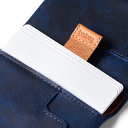 Bellroy Slim Sleeve
