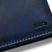 Bellroy Slim Sleeve