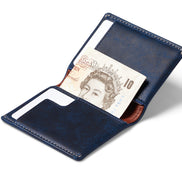 Bellroy Slim Sleeve