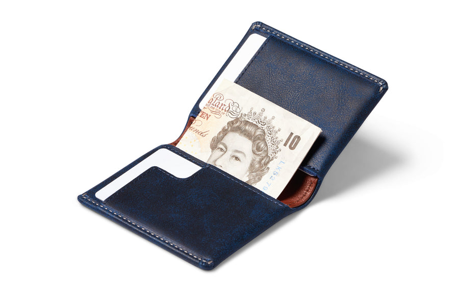 Bellroy Slim Sleeve