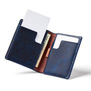 Bellroy Slim Sleeve