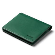 Bellroy Slim Sleeve