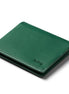 Bellroy Slim Sleeve