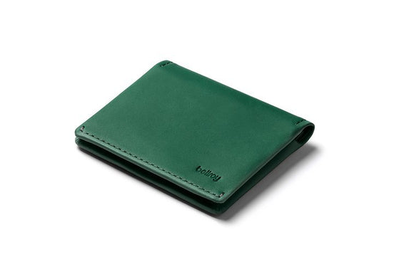 Bellroy Slim Sleeve Hazelnut