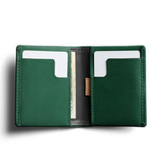 Bellroy Slim Sleeve
