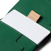 Bellroy Slim Sleeve