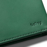 Bellroy Slim Sleeve