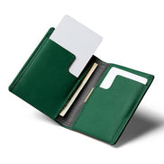 Bellroy Slim Sleeve